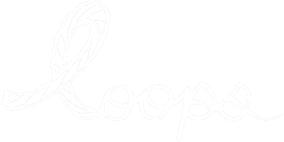 Loops Coffee + Yarn
