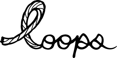 Loops